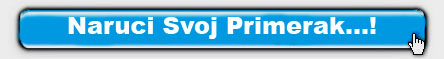 knjiga zavodjenje Klikni ovde da narucis i ti svoj primerak knjige ZAVODJENJE!