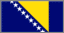 Zavodjenje narucivanje BiH
