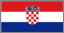 zavodjenje narucivanje hrvatska